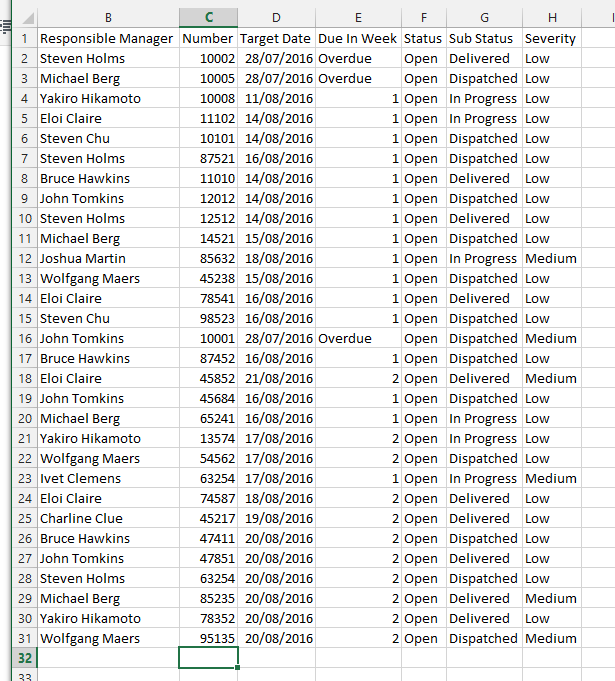Compare_CSV_Files_Example_2_CSV