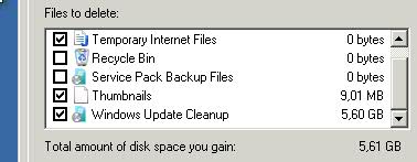 disk_cleanup_total_amount_clean