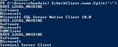 Split_SQL_Native_Client_11